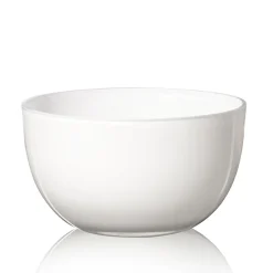 - Skål glas 21 cm - OPAL*Piet Hein Outlet