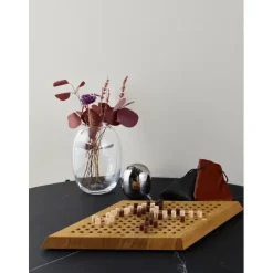 - TwinBowl Super-æg- 7 cm - Rustfrit stål*Piet Hein Best