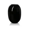 - Vase glas 30 cm - SORT-OPAL^Piet Hein Best