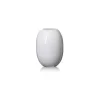 - Vase glas 16 cm - OPAL^Piet Hein Best