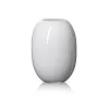 - Vase glas 50 cm - OPAL*Piet Hein Online