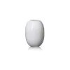 - Vase glas 25 cm - OPAL*Piet Hein Best