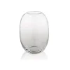 - Vase glas 30 cm - KLAR^Piet Hein