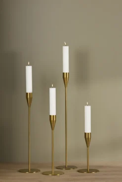 - Venus MAXI 47,5 cm Messing*Piet Hein Best