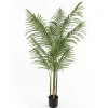 - Artificial plant Kwai Tree^Present time Hot