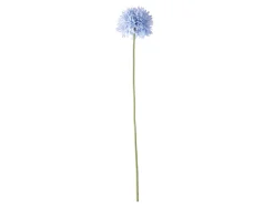 - Artificial flower Single Spring soft blue^Present time