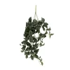 - Artificial plant Hanging Tradescantia^Present time Online