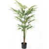 - Artificial plant Palm Tree*Present time Clearance