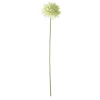 - Artificial flower Single Spring soft green*Present time Outlet