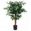 - Artificial plant Fig Ficus^Present time Online