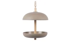 - Bird feeder Unidad warm grey*Present time Outlet