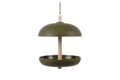 - Bird feeder Unidad luxury green*Present time Outlet