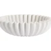 - Bowl Wave medium white^Present time Clearance