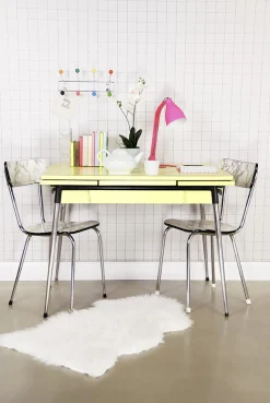 - Hat rack Saturnus with coloured assorted balls^Present time Clearance