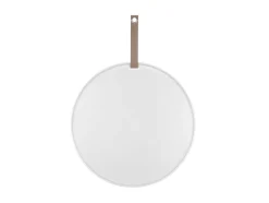 - Memo board Perky iron white^Present time Clearance