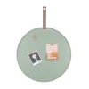 - Memo board Perky iron grayed jade*Present time Online