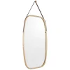 - Mirror Idyllic large bamboo*Present time New