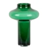 - Vase Asombroso green^Present time New