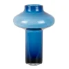 - Vase Asombroso blue*Present time Clearance