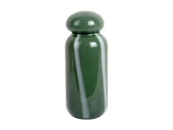 - Vase Dulce Raya jungle green^Present time Clearance