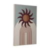- Wall art Alto Sol^Present time Outlet