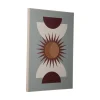 - Wall art Armonia Sol*Present time Sale