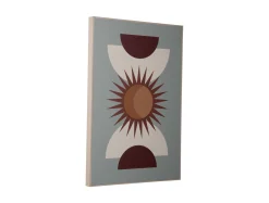 - Wall art Armonia Sol*Present time Sale