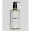 - Hand & Body Wash Forest Flowers - 500 ml - PCR*Rebelle Copenhagen Online