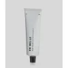 - Hand Cream Mandarin Rosemary 50 ml - Tube^Rebelle Copenhagen New