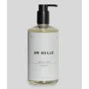 - Hand & Body Wash Lemongrass Mint 500 ml - PCR*Rebelle Copenhagen New