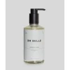 - Hand & Body Wash Lemongrass Mint 300 ml - PCR*Rebelle Copenhagen Outlet