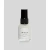 - Hand Serum Lemongrass Mint 30 ml - PCR*Rebelle Copenhagen Clearance