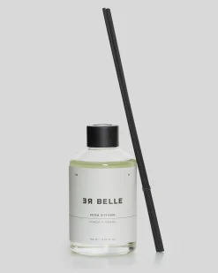 - Room Diffuser Forest Flowers 180 ml - Glas^Rebelle Copenhagen Online