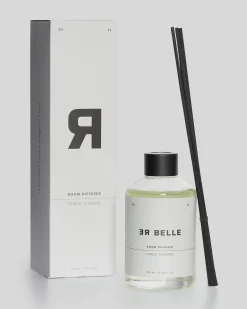 - Room Diffuser Forest Flowers 180 ml - Glas^Rebelle Copenhagen Online