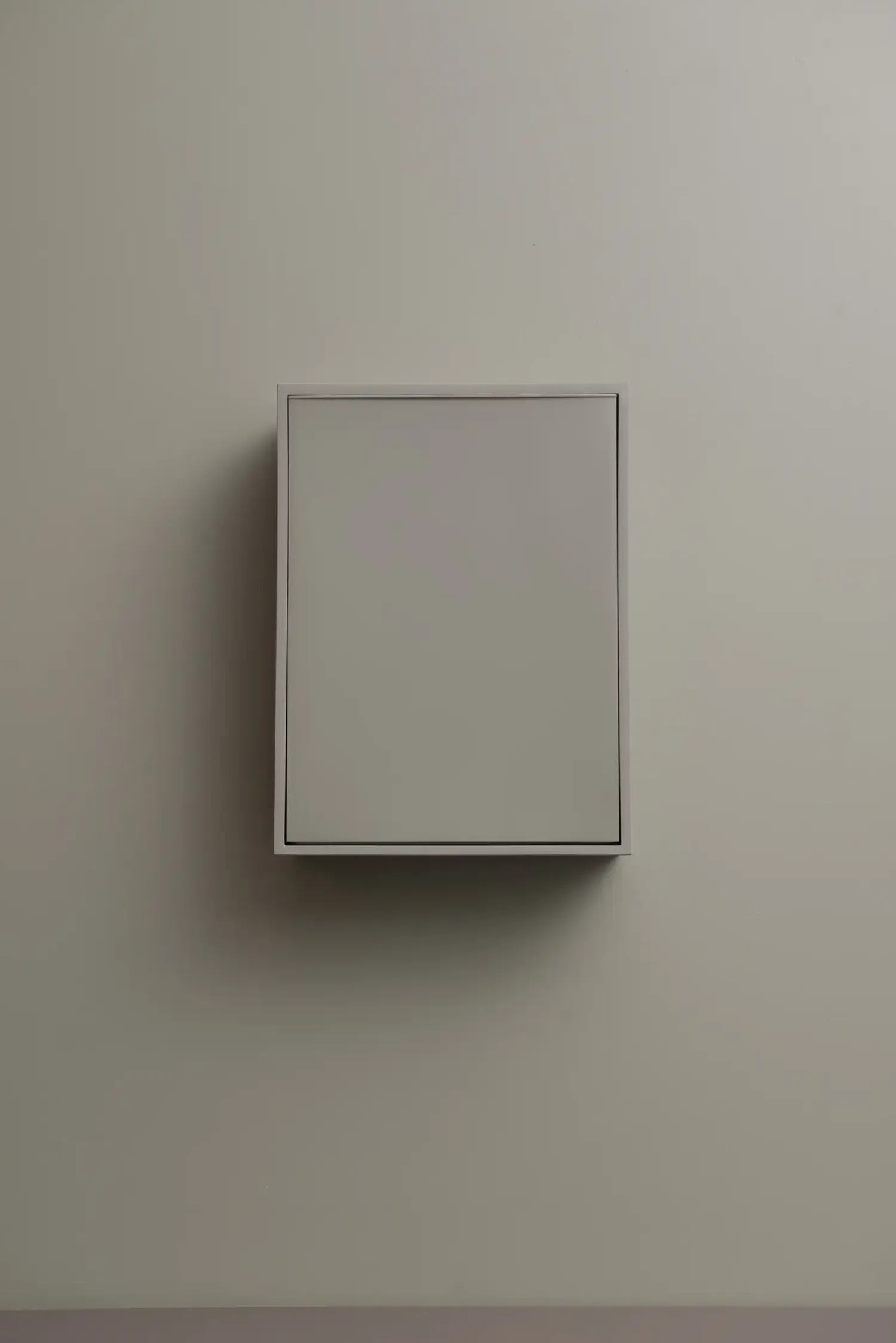 - Affaldssortering, affaldsbeholder, duset grøn, Oak Green*ReCollector