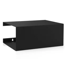 - BoxShelf - sort*ReCollector Hot