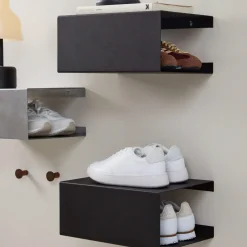 - BoxShelf - sort*ReCollector Hot