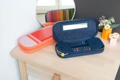 - "Alba" smykkeskrin*REMEMBER Clearance