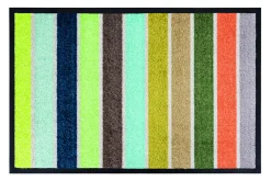 - "Andante" dørmåtte*REMEMBER Clearance