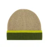 - "Andrin" uld og cashmere hat*REMEMBER Sale