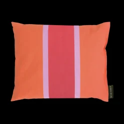 - Arolla pine cushion^REMEMBER Outlet