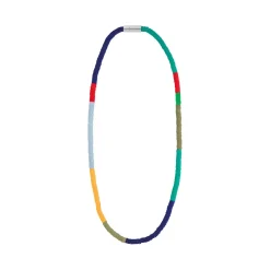 - "Bari" halskæde^REMEMBER New