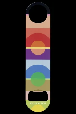 - "Bella" flaske oplukker*REMEMBER New