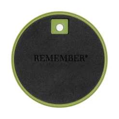 - Bordlampe - Fritz - Flora*REMEMBER