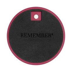 - Bordlampe - Fritz - Coral*REMEMBER