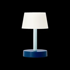 - Bordlampe - Fritz - Sky^REMEMBER