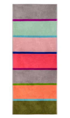 - "Cambridge" badehåndklæde*REMEMBER Sale