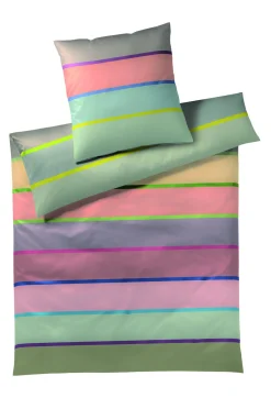 - Cambridge sengetøj - 155x220 cm^REMEMBER Sale