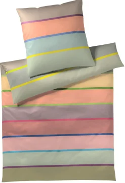 - Cambridge sengetøj - 135x200 cm^REMEMBER Clearance