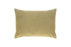 - "Cambridge wide" pude*REMEMBER New